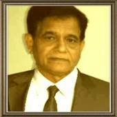 Dr Suresh mondal homeopath consultant