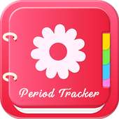 Period Tracker