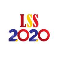 LSS 2020 on 9Apps