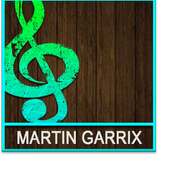 Martin Garrix Top Songs