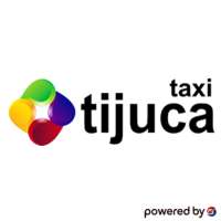 Taxi Tijuca Mobile Antigo on 9Apps