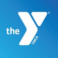 YMCA of Northwest North Carolina on 9Apps