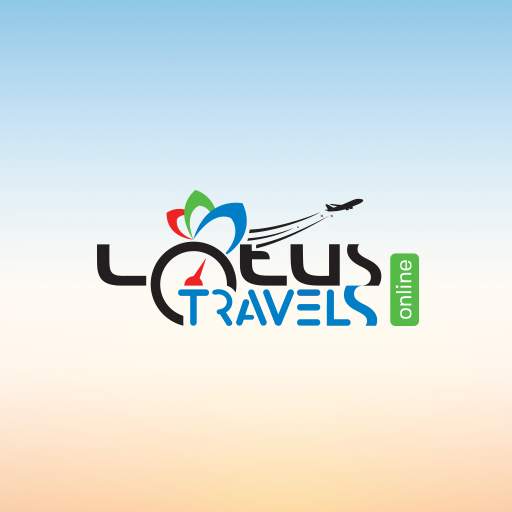 Lotus Travels Online