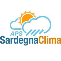 Sardegna Clima Pro on 9Apps