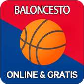 Baloncesto Gratis Online NBA