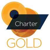Charter Gold