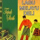 Lagu Melayu Deli on 9Apps