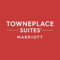 Towneplace Suites