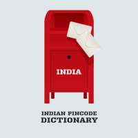 Indian pincode - All India pin code directory