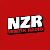 NewZIK Radio on 9Apps