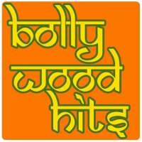 Bollywood Hindi Music