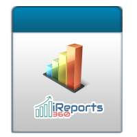 iReports360 on 9Apps