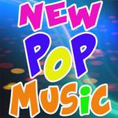 New Pop Songs 2016 top 100 mp3