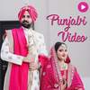 Punjabi Video Status - Punjabi Status