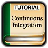 Tutorials for Continuous Integration Offline