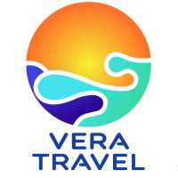 Vera Travel - Горящие туры и Путевки