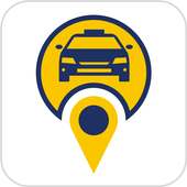 CoopTaxi for Driver on 9Apps