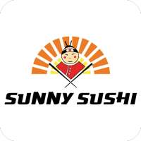 Sunny Sushi