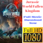 Jurassic world fallen kingdom full movie in hindi download hot sale