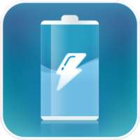 Power Batter - Doctor Battery Saver