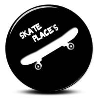 Skate Places