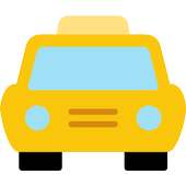 Taxi Elite Express on 9Apps