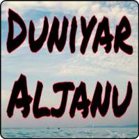 Duniyar Aljanu on 9Apps