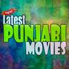 Latest HD Punjabi Movies - Watch Free Movies