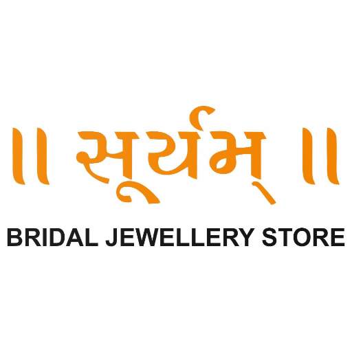 Suryam Jewellery - Fashion Jewelry Wholesaler