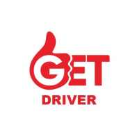 GET Indonesia Driver on 9Apps