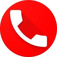 CallHazard - random contact call, call prank