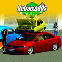 Download do aplicativo Atualização Carros Rebaixados Online 2023 - Grátis -  9Apps