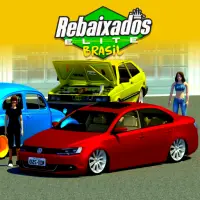 Baixar Rebaixados Elite Brasil 3.9 Android - Download APK Grátis