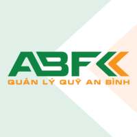 ABF Smart Fund