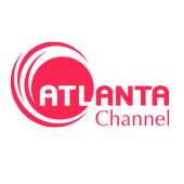 Atlanta Channel on 9Apps