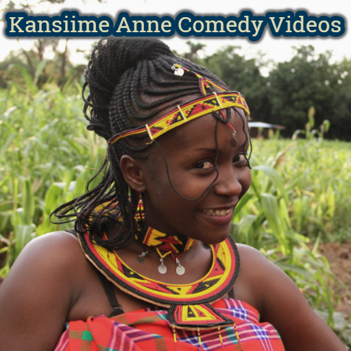 Kansiime anne sale latest videos 2016