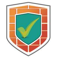 NetWall-Mini Free | Network Security FireWall