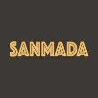 SANMADA - Ojek, Taxi, Booking on 9Apps