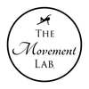 The Movement Lab on 9Apps