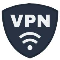 Deka Free VPN