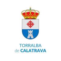 Torralba de Calatrava on 9Apps