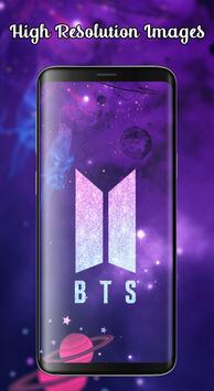 Download BTS Army Family Concert Wallpaper  Wallpaperscom