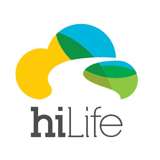 hiLife
