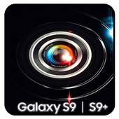 Camera For Galaxy S9