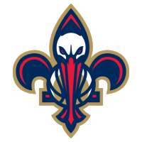 New Orleans Pelicans on 9Apps