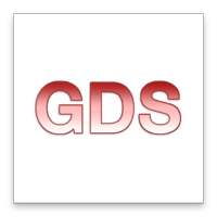 GDS on 9Apps