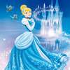 Cinderella on 9Apps