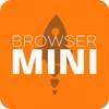 Browser Mini UC Lite