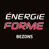 Energie Forme Bezons