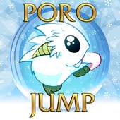 Jump Poro, Jump!